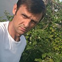 Роман, 49 лет