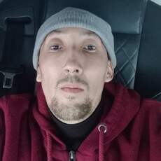 Фотография мужчины Санчо, 35 лет из г. Караганда