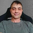 Геннадий, 44 года