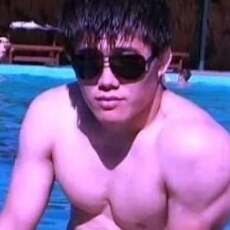 Фотография мужчины Ринат, 45 лет из г. Бишкек