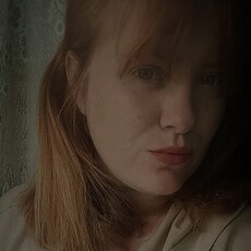 Фотография девушки Марина, 25 лет из г. Одесса