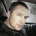 Валерии, 49 лет