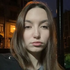 Фотография девушки Софья, 30 лет из г. Курган