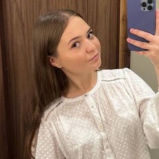 Фотография девушки Софья, 30 лет из г. Уфа