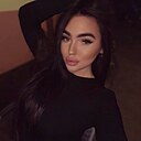 Софья, 30 лет