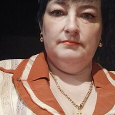 Фотография девушки Светлана, 50 лет из г. Балаково