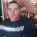 Дмитрий, 61 год