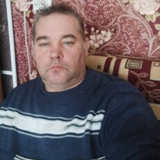 Фотография мужчины Дмитрий, 61 год из г. Тамбов