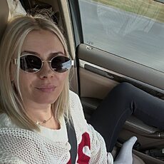 Диана, 42 из г. Нюрнберг.