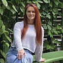 Евгения, 35 лет