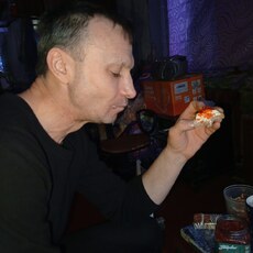 Фотография мужчины Aleksandr, 53 года из г. Кингисепп