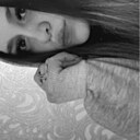 Евгения, 21 год