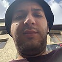 Руслан, 25 лет