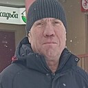 Эдуард, 55 лет