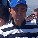 Арман, 36 лет