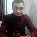 Арман, 36 лет