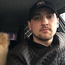 Сергей, 32 года