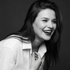 Фотография девушки Вероника, 27 лет из г. Волгоград