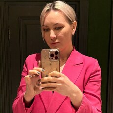 Фотография девушки Алиса, 34 года из г. Алматы