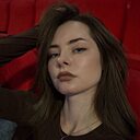 Вероника, 22 года