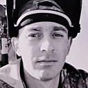 Сява, 32 года