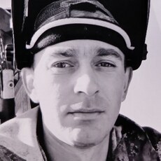 Фотография мужчины Сява, 32 года из г. Кокшетау