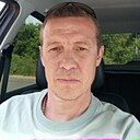 Алексей, 47 лет