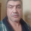 Николай, 43 года