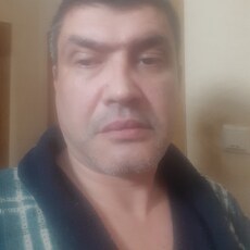 Фотография мужчины Николай, 43 года из г. Симферополь