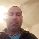 Алексей, 40 лет