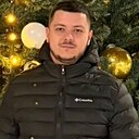 Георгий, 23 года