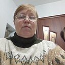 Ольга, 58 лет