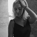 Мария, 37 лет