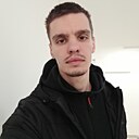 Владислав, 22 года