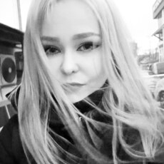 ?????, 30 из г. Краснодар.