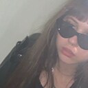 Александра, 19 лет