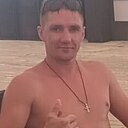 Геннадий, 34 года