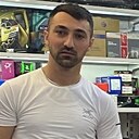 Рамиль, 27 лет