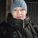 Светлана, 56 лет