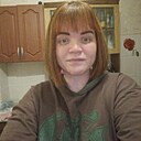 Диана, 23 года