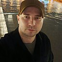 Кирилл, 37 лет