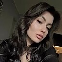 Анастасия, 43 года