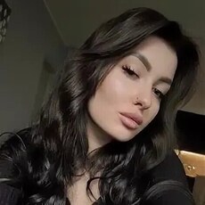 Анастасия, 43 из г. Таганрог.