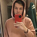 Евгений, 28 лет