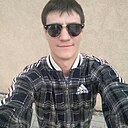 Сергей, 38 лет