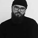 Родион, 31 год