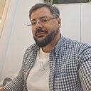 Алекс, 32 года