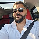 Алекс, 32 года