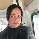 Екатерина, 33 года