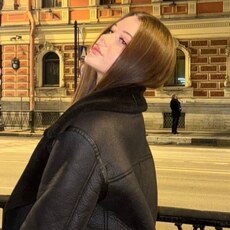 Арина, 28 из г. Вологда.